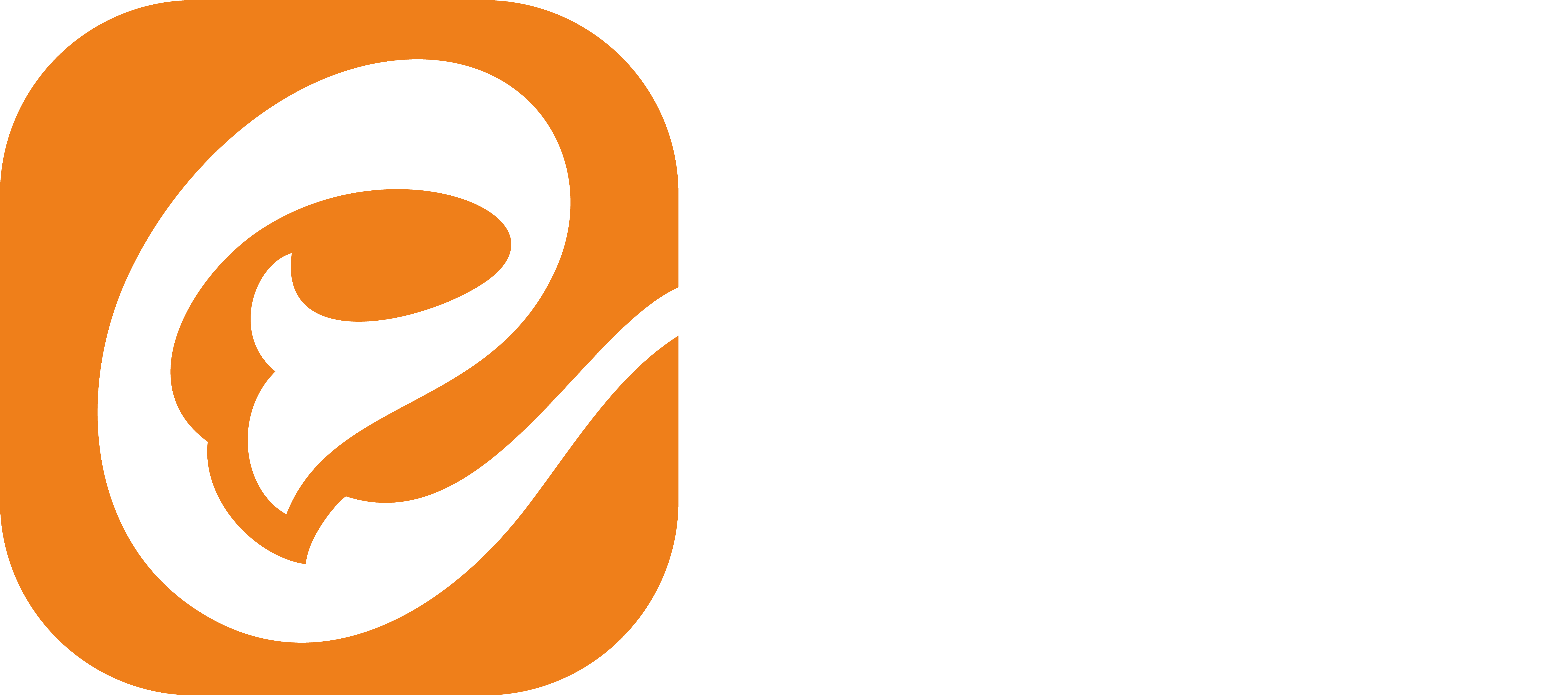 ایتتا