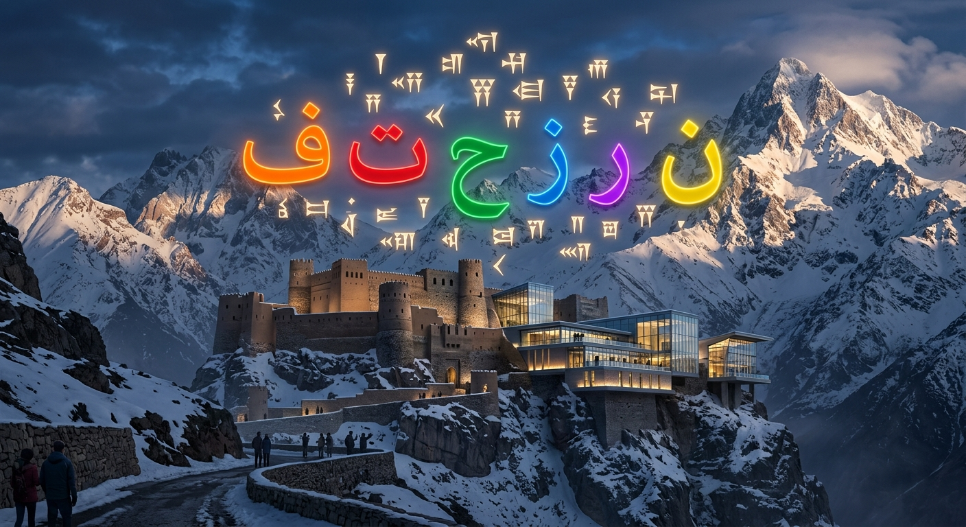 بازی کویز اف کینگ